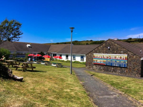 YHA Broad Haven